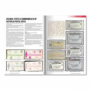 Renniks Australien Coins 33_2025_2.jpg